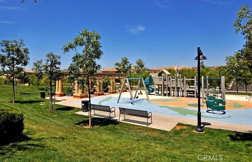 Willow - Residential