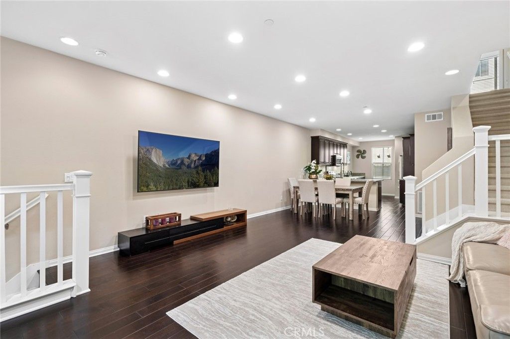 Photo of 207 Native Spring Spg, Irvine, CA 92618 (MLS # OC25245416)