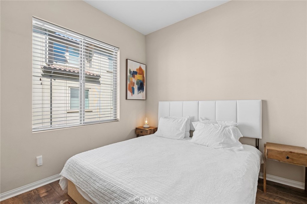 Willow - Residential