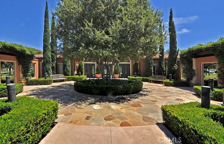 Willow - Residential