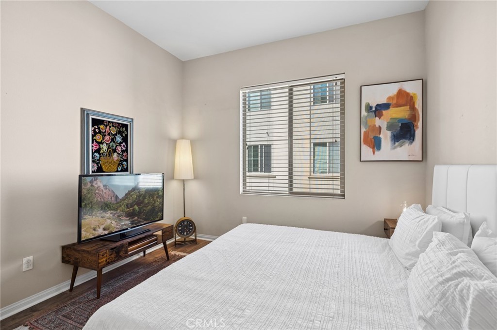 Willow - Residential