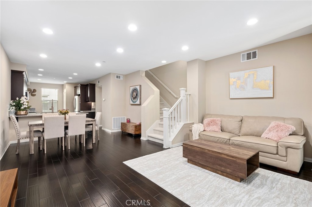 Willow - Residential