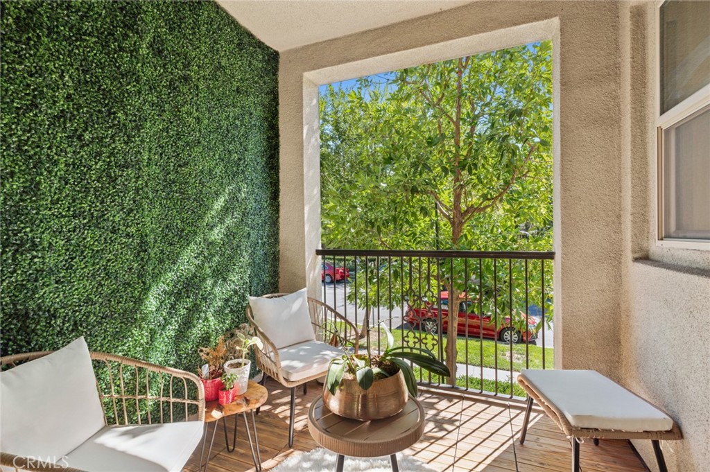 Willow - Residential