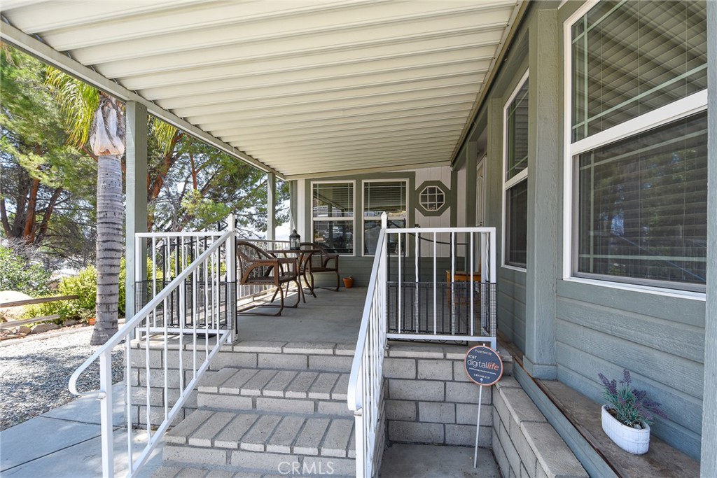 1536 S State Street 218 B