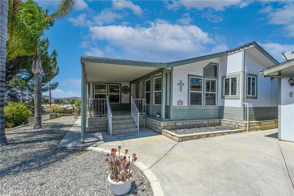 1536 S State Street 218 B
