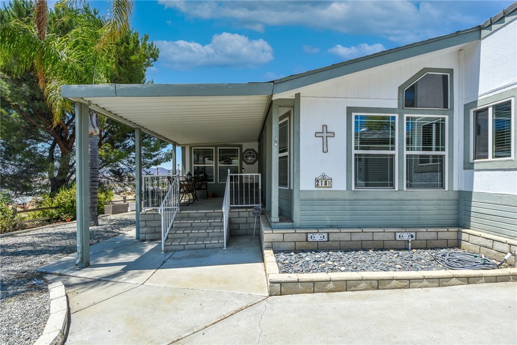 1536 S State Street 218 B
