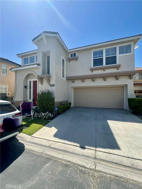 Photo of 14023 Visions DR, La Mirada, CA 90638 (MLS # PW26125915)