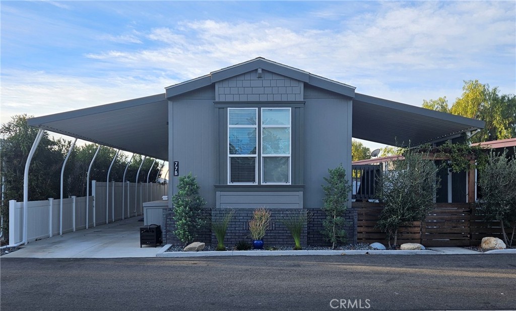 31130 S General Kearny