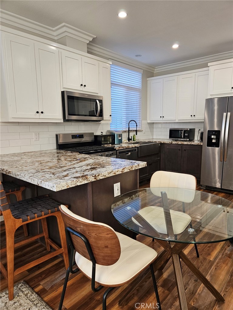 31130 S General Kearny