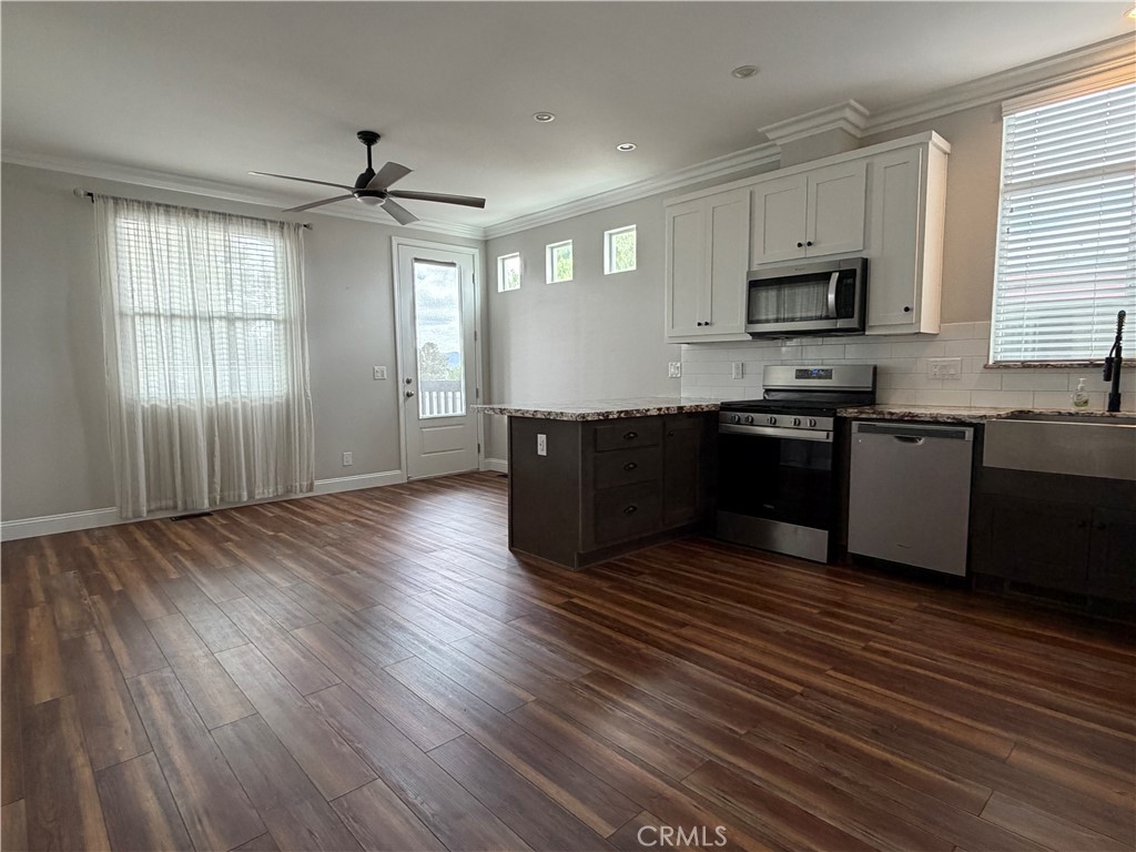 31130 S General Kearny