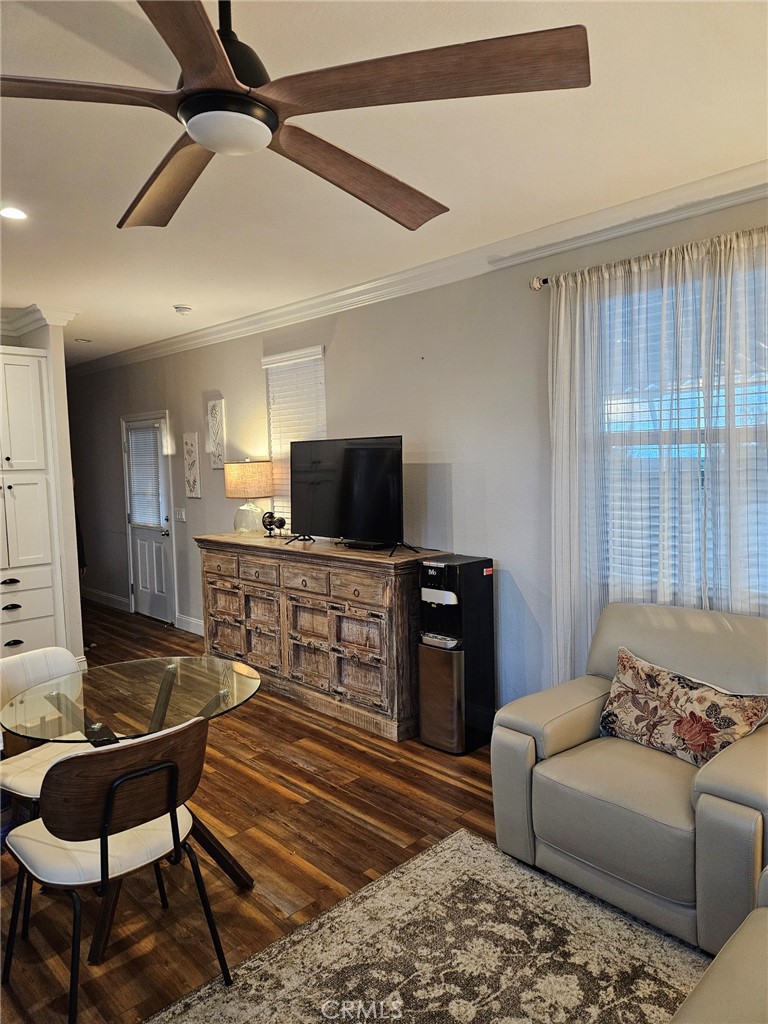 31130 S General Kearny