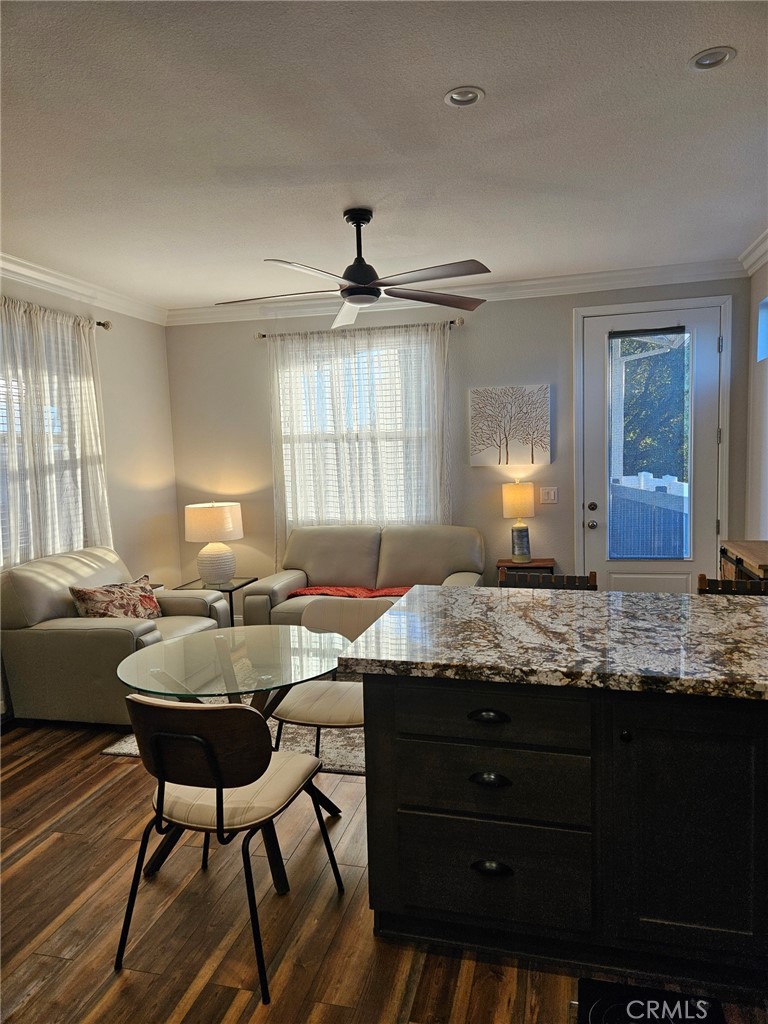 31130 S General Kearny