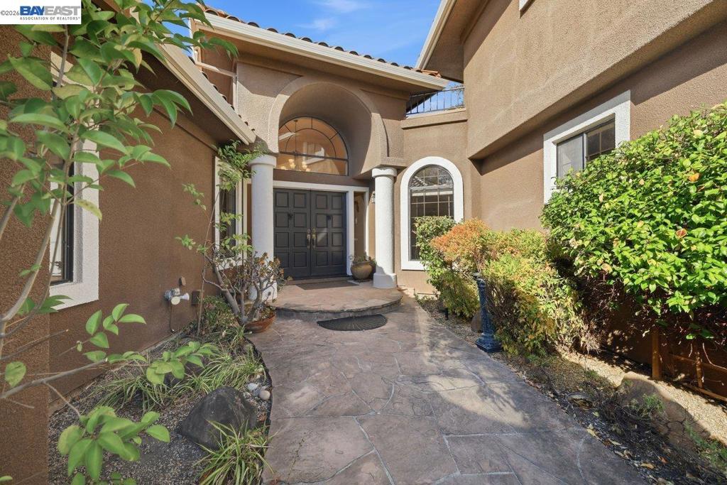 34 Sunrise Ln