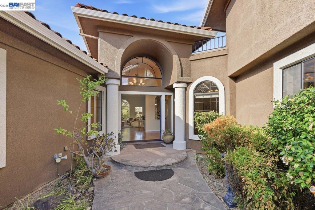 34 Sunrise Ln