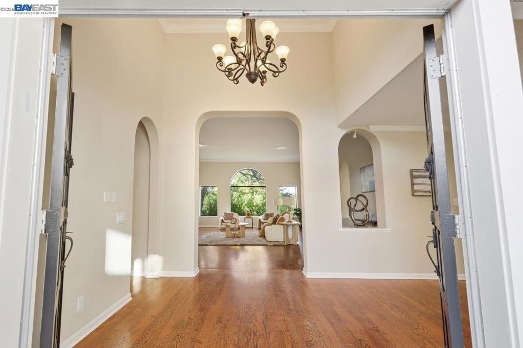 34 Sunrise Ln