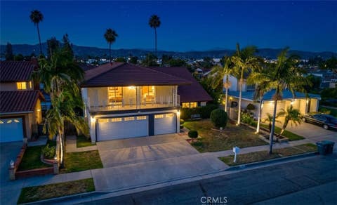 Property photo of 251 Avenida Santa Anita, La Habra, CA 90631