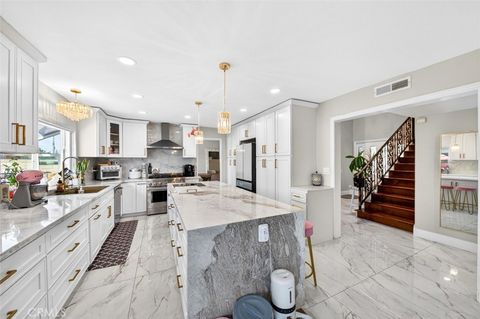Photo of 251 Avenida Santa Anita, La Habra, CA 90631 (MLS # PW26128584)