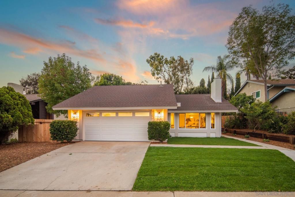 Photo of 4103 Isle Dr Dr, Carlsbad, CA 92008 (MLS # 250040797SD)