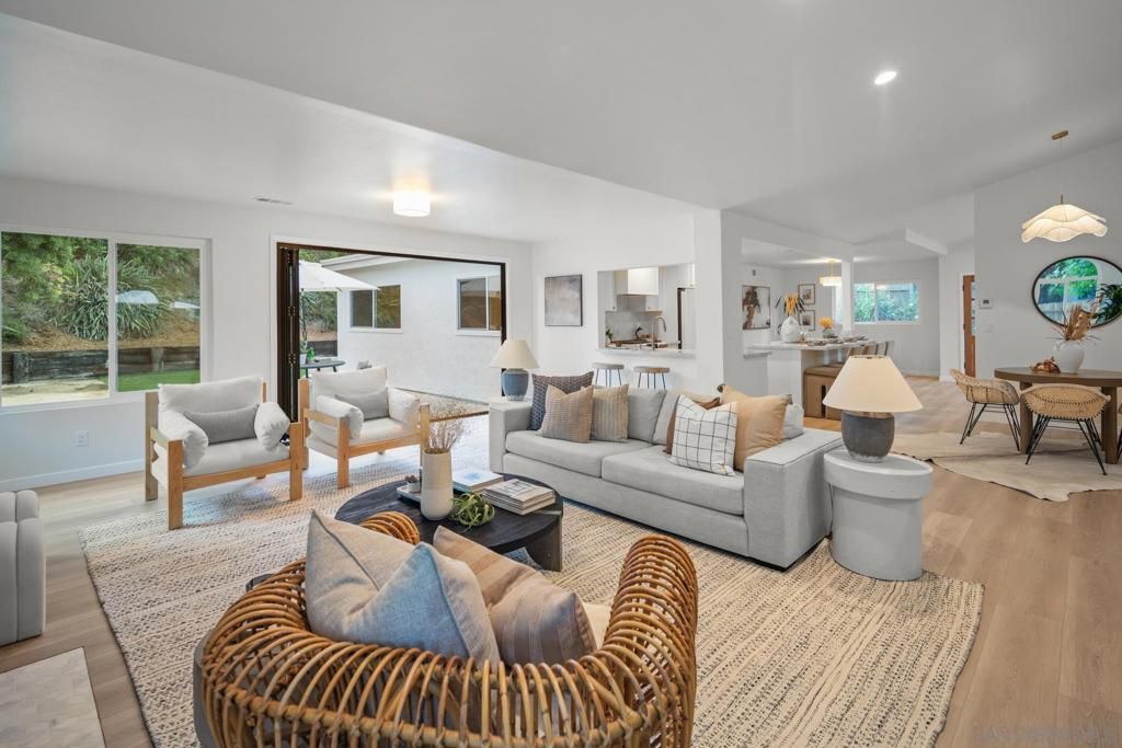 Photo of 4103 Isle Dr Dr, Carlsbad, CA 92008 (MLS # 250040797SD)