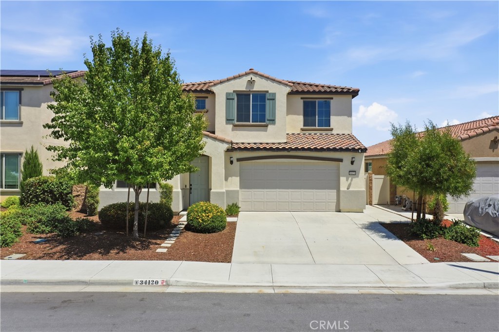 34120 Bellina Lane