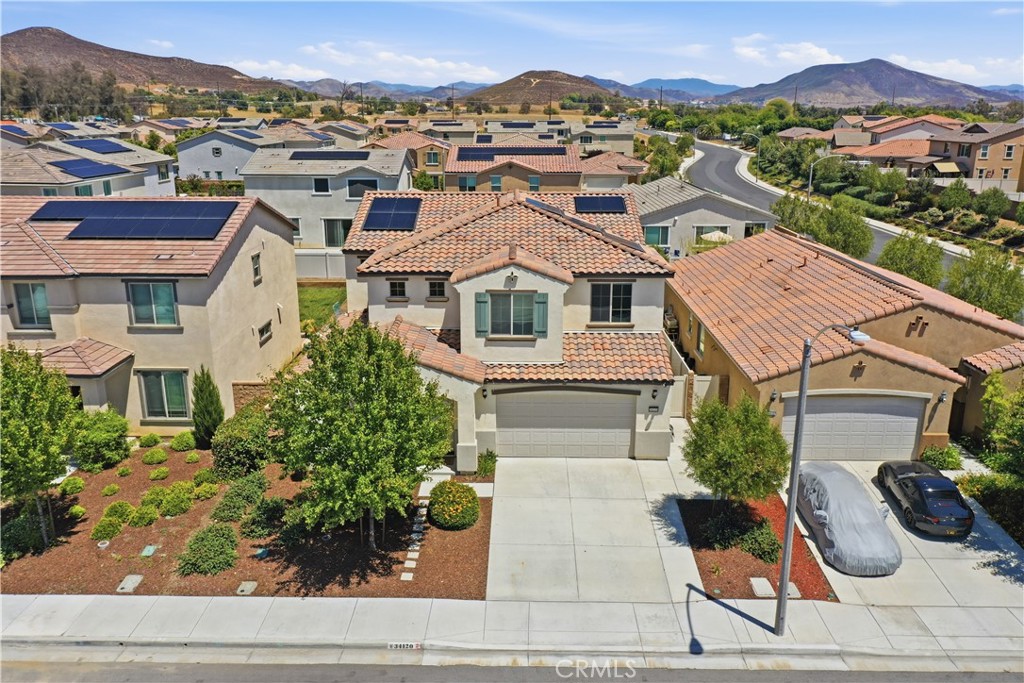34120 Bellina Lane