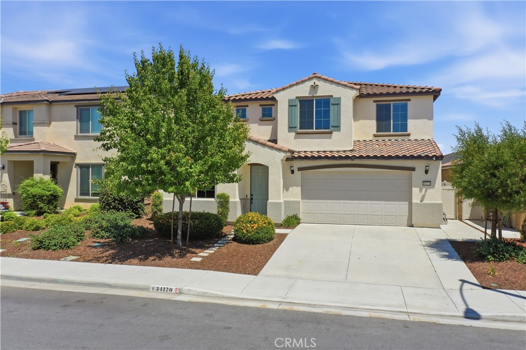 34120 Bellina Lane