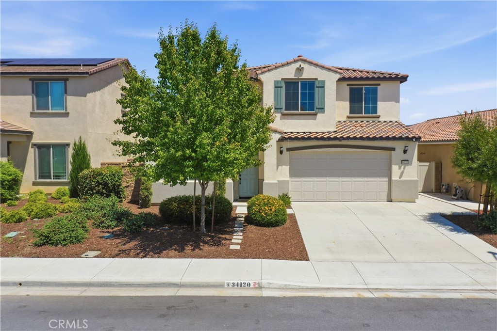 34120 Bellina Lane
