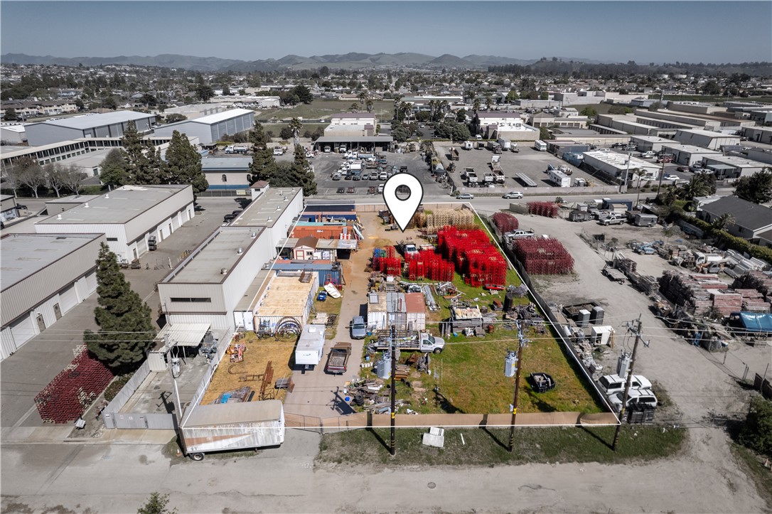 978 Griffin Street