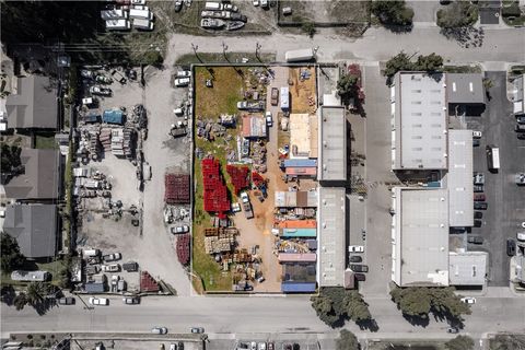 978 Griffin Street Grover Beach CA 93433