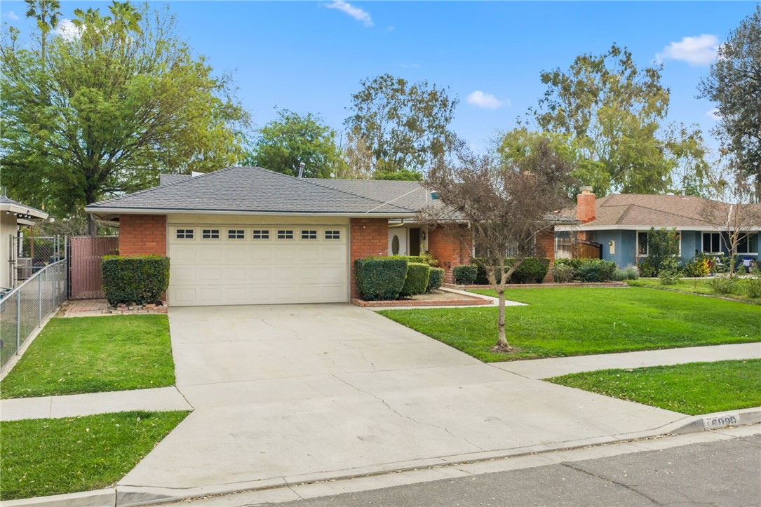 6090 Meadowbrook Lane