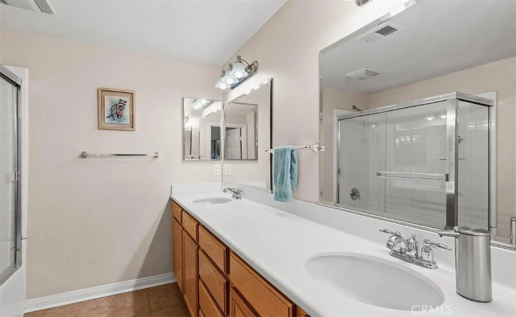 San Diego - Residential Lease