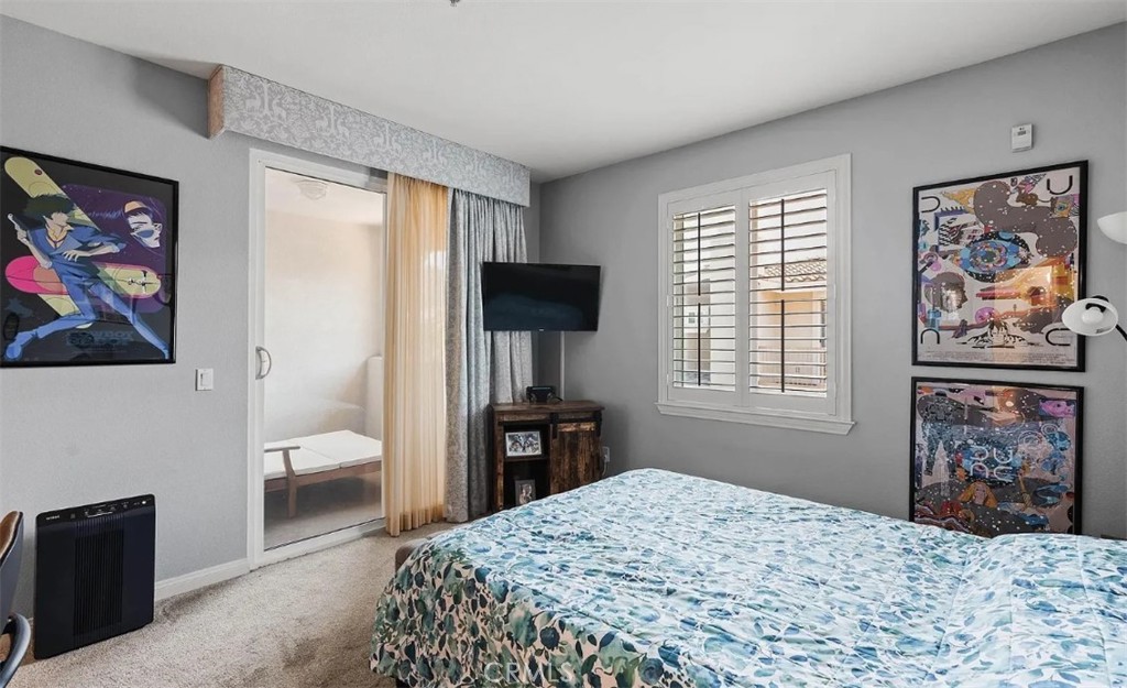 San Diego - Residential Lease