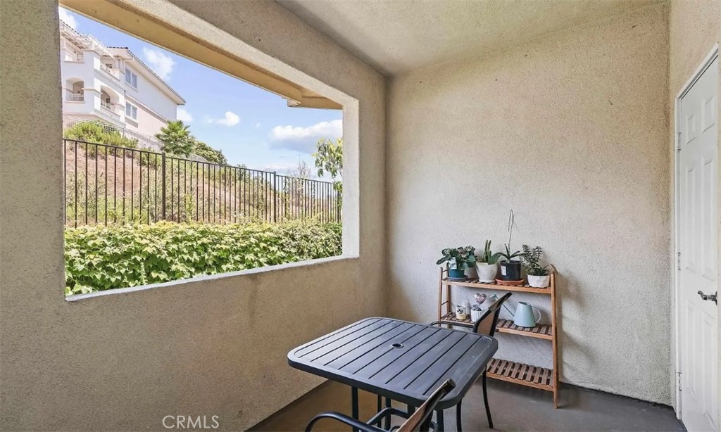 San Diego - Residential Lease