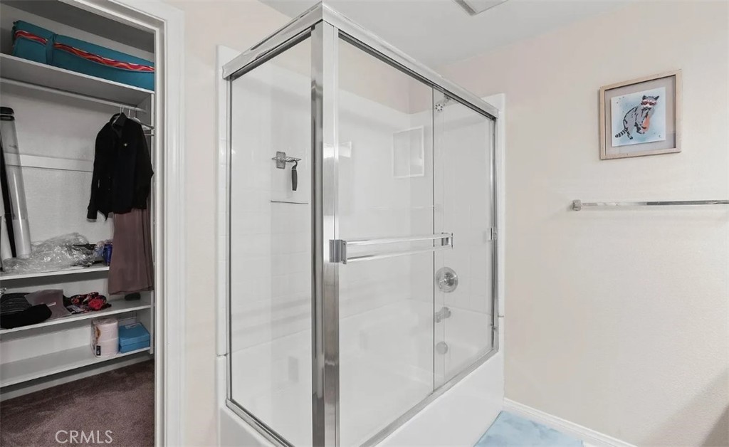 San Diego - Residential Lease