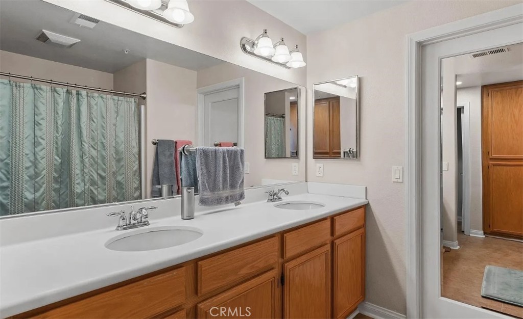 San Diego - Residential Lease