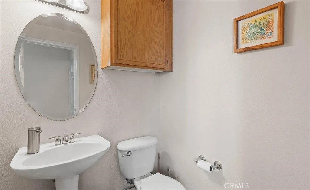 San Diego - Residential Lease