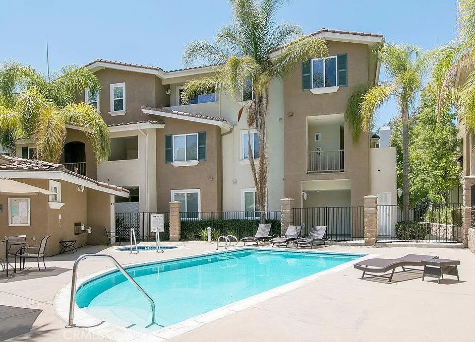 San Diego - Residential Lease