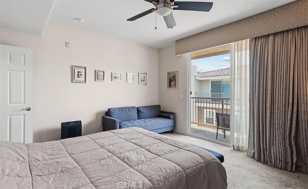 San Diego - Residential Lease