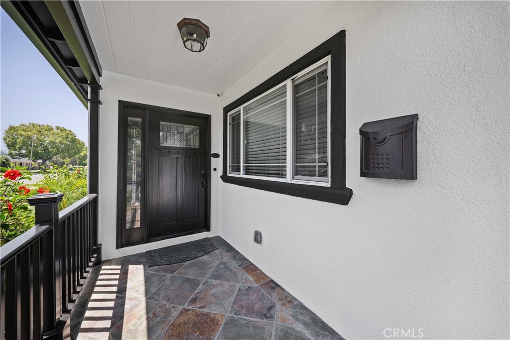 3775 Charlemagne Avenue