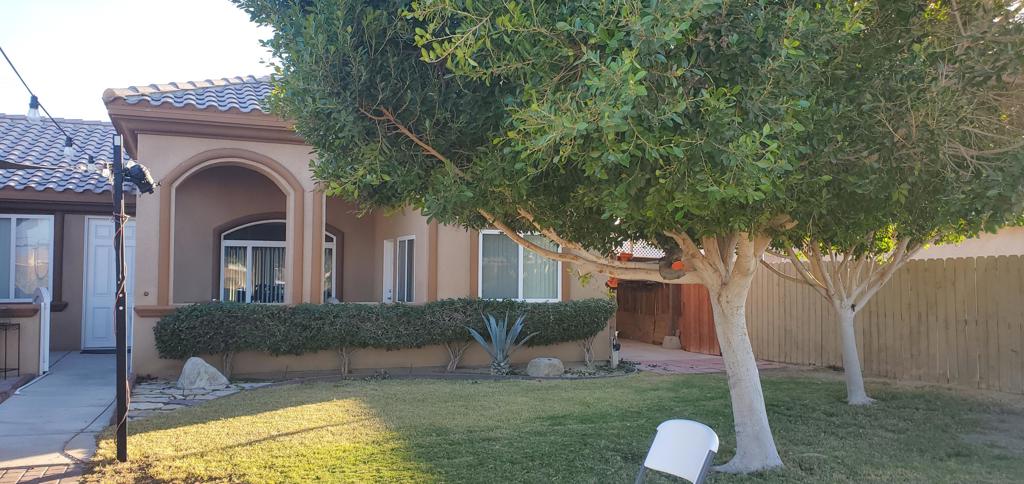 1211 Sargo Avenue