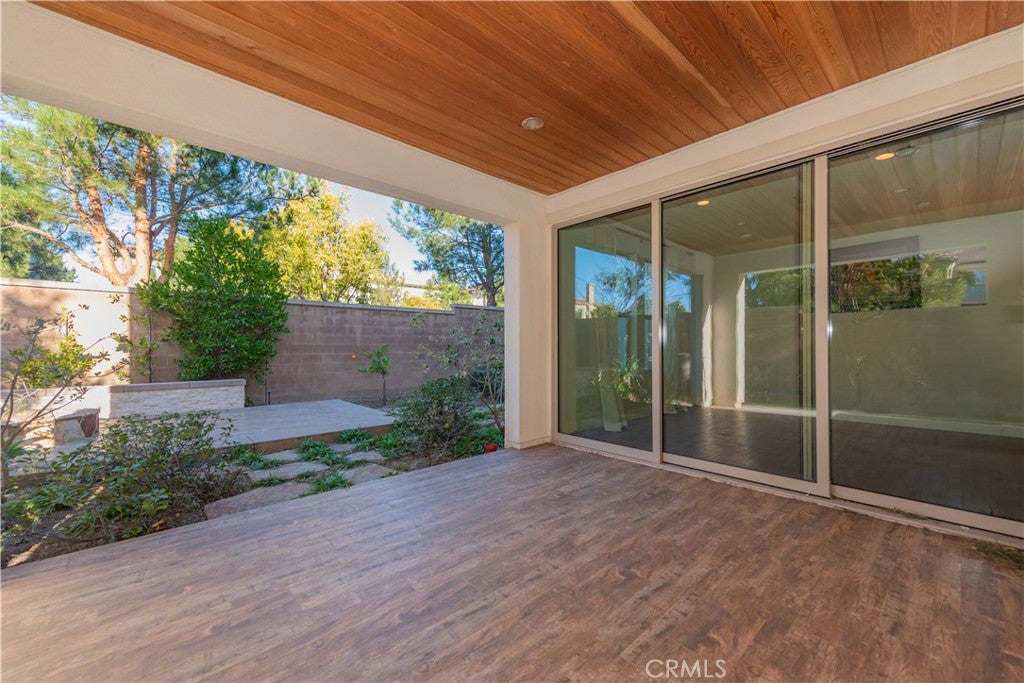 57 Westover, Irvine CA 92620 - Photo 32