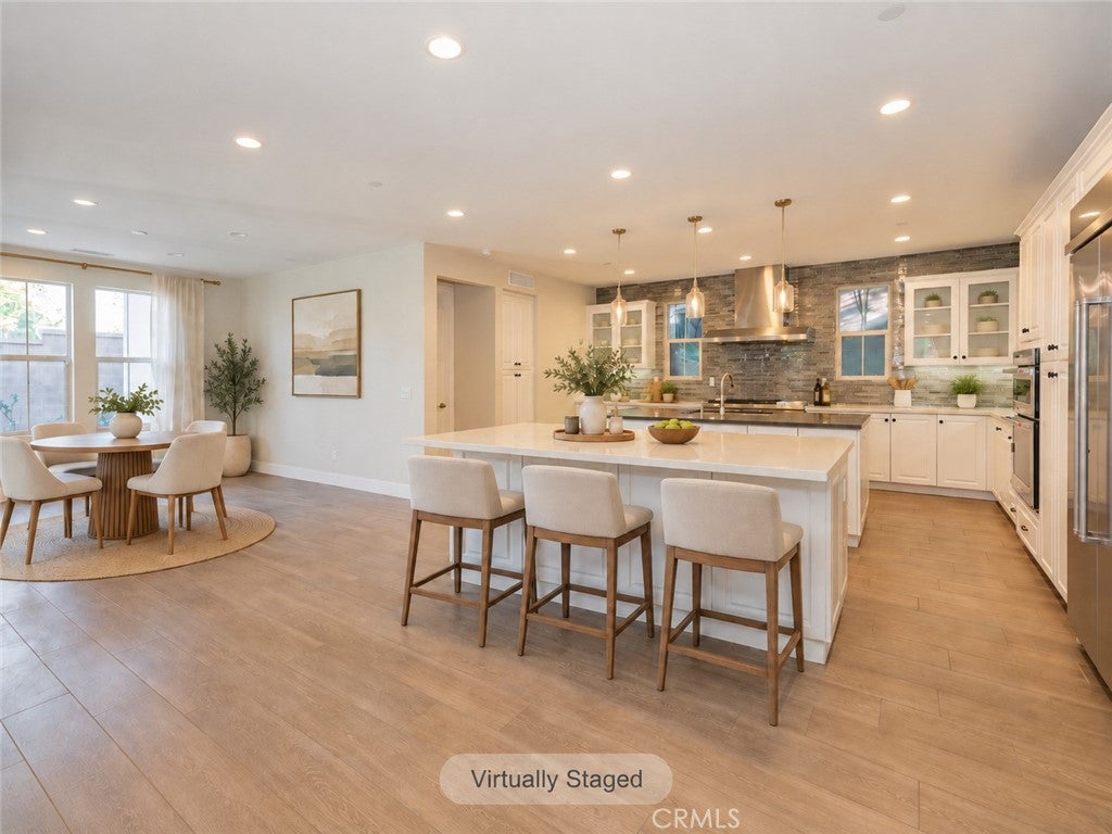 57 Westover