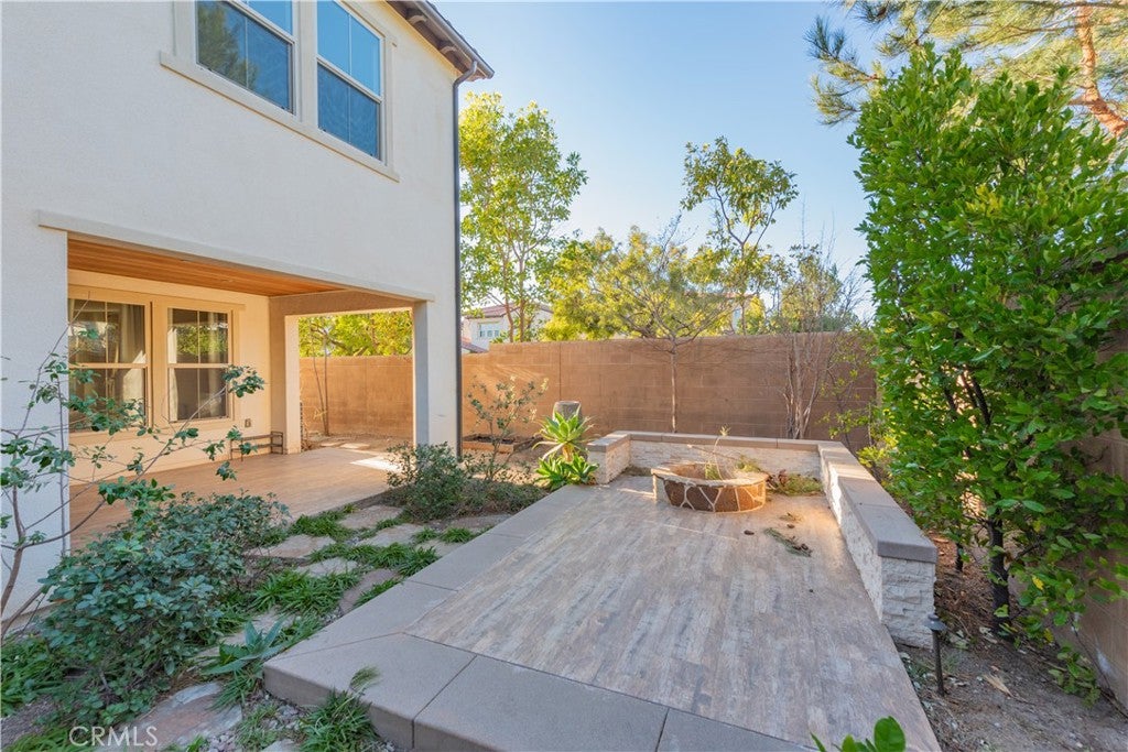 57 Westover, Irvine CA 92620 - Photo 34
