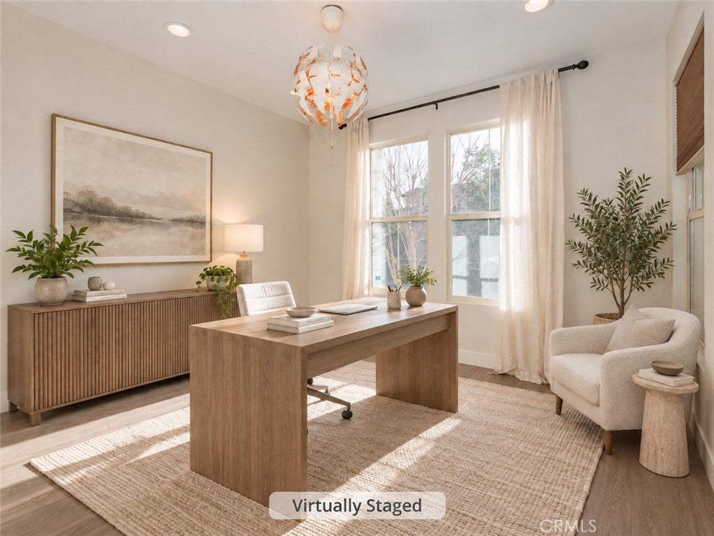57 Westover, Irvine CA 92620 - Photo 6