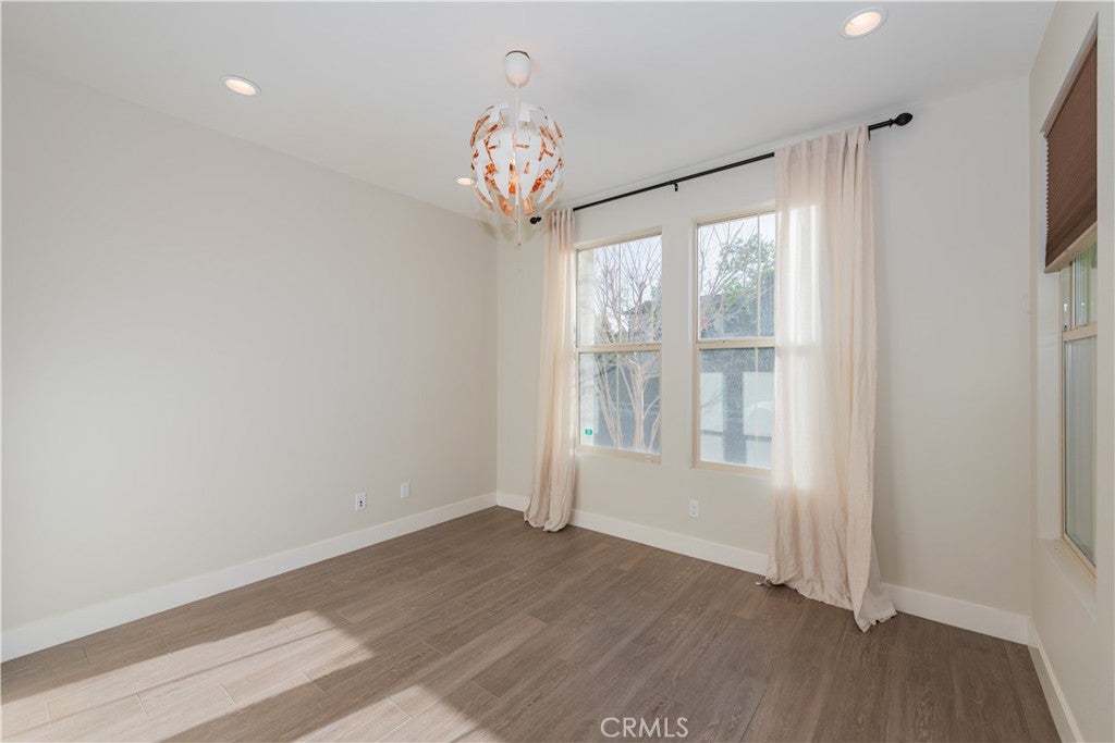 57 Westover, Irvine CA 92620 - Photo 18