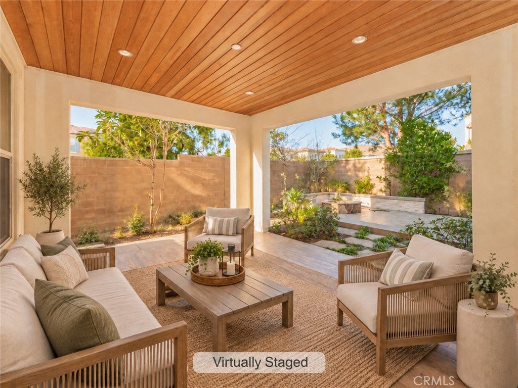 57 Westover, Irvine CA 92620 - Photo 10