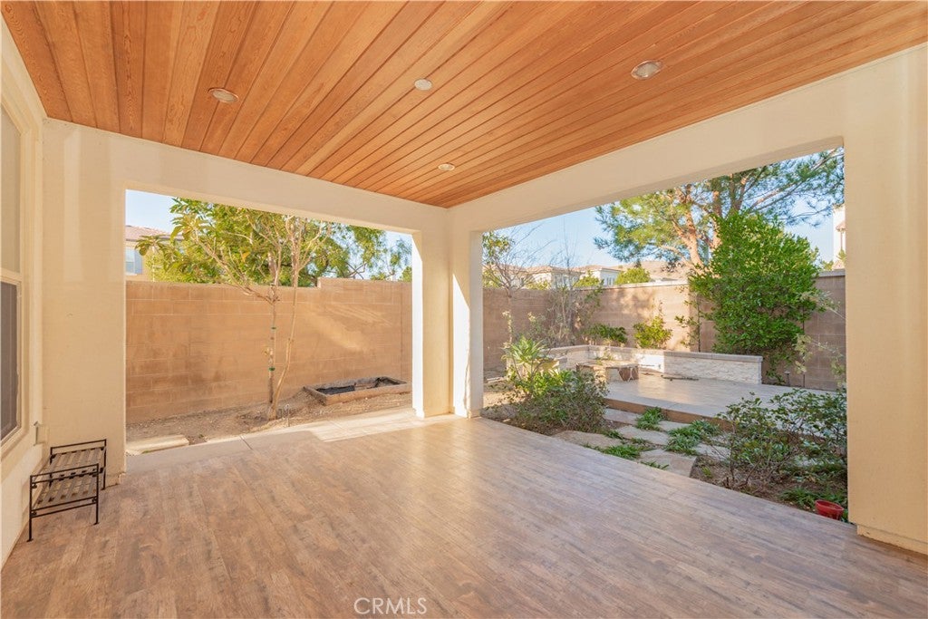 57 Westover, Irvine CA 92620 - Photo 31