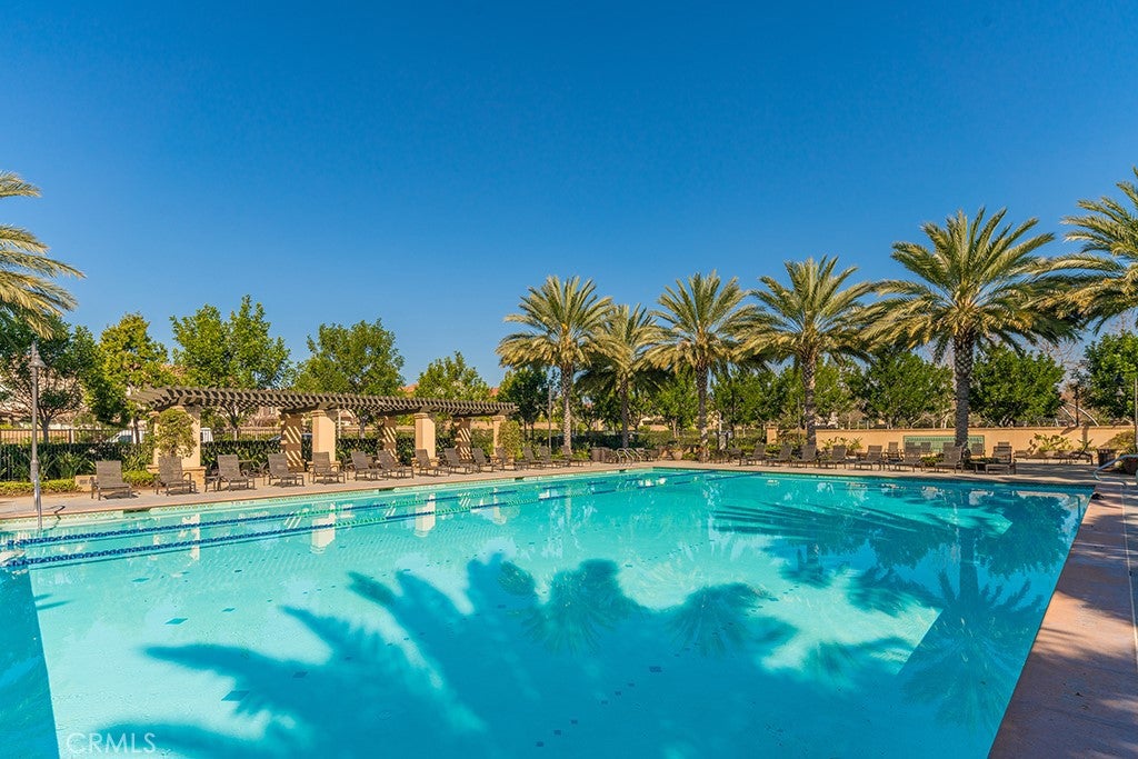57 Westover, Irvine CA 92620 - Photo 37