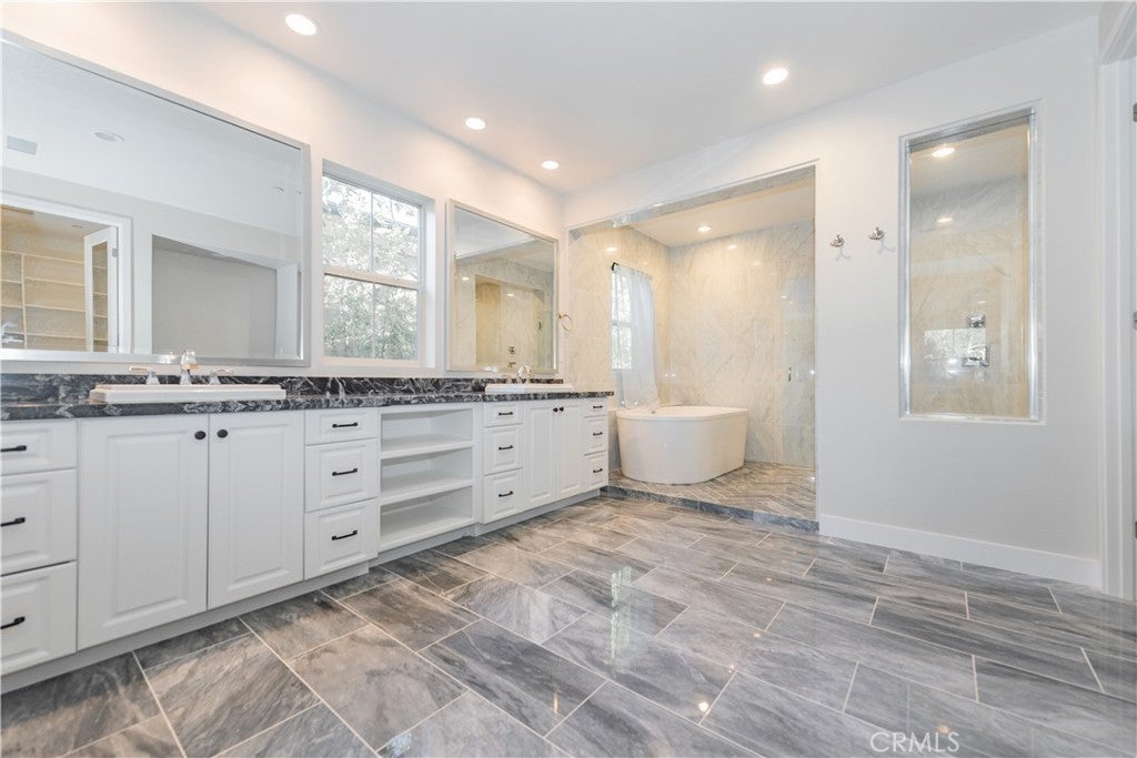 57 Westover, Irvine CA 92620 - Photo 22