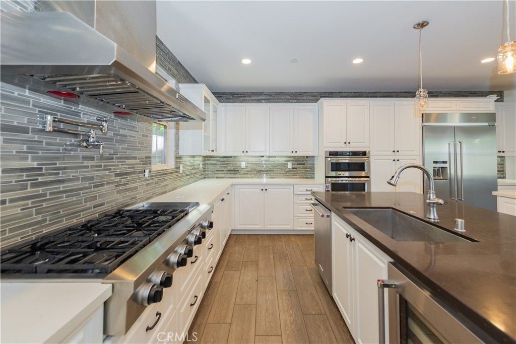 57 Westover, Irvine CA 92620 - Photo 17